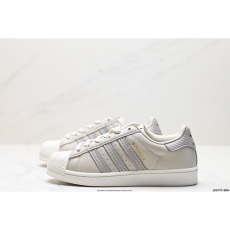 Adidas Superstar Shoes